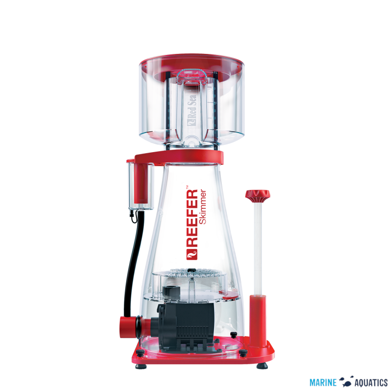 RS Reefer Skimmer RSK-300 (300 ~ 600L)