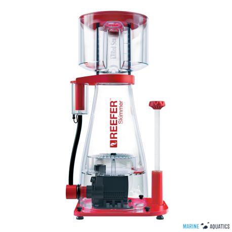 RS Reefer Skimmer RSK-600 (600 ~ 1200L)