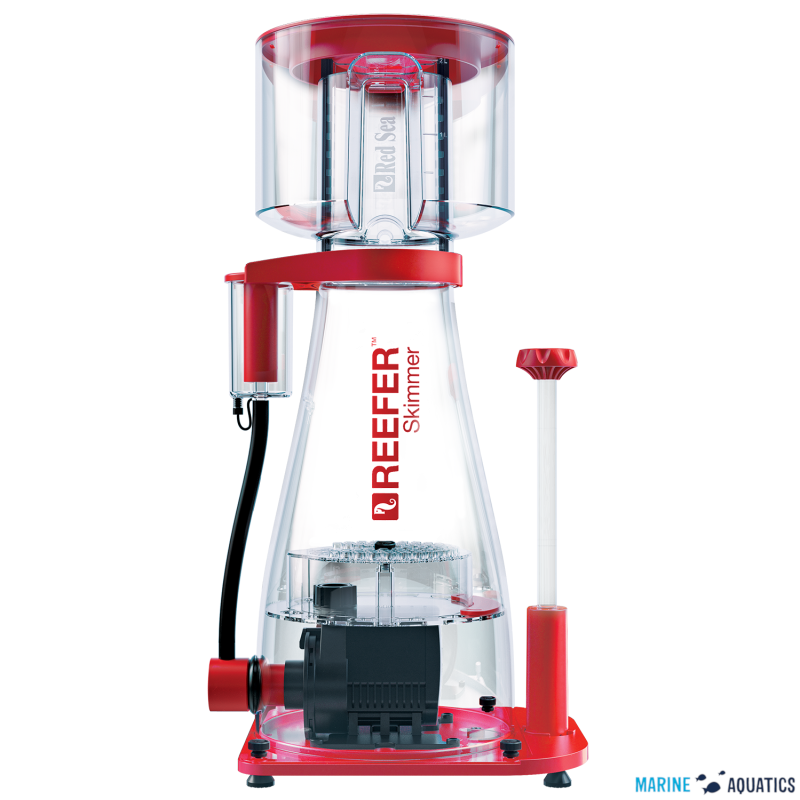 RS Reefer Skimmer RSK-900 (900 ~ 1800L)