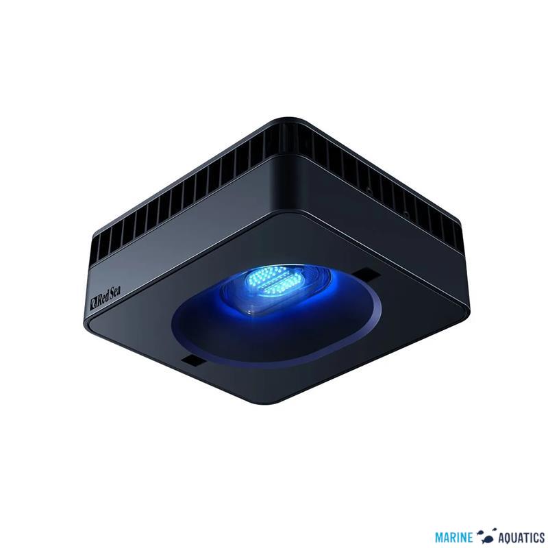 ReefLED G2 115 - akvarijní LED osvětlení (~115W)