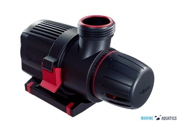 ReefRun G2 12000 DC pump (w/o dual controller, 33-105W/~12000L)
