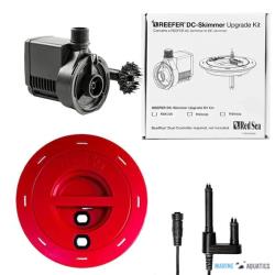 Reefer Skimmer 600 DC pump Upgrade Kit (bez Dual ovladače)