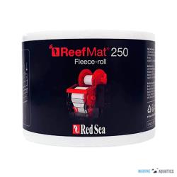 ReefMat 250 náhradní filtrační role (32m)