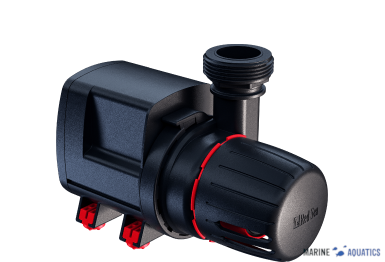 ReefRun 7000 DC pump, excl. controller (20~65W/~7000L)