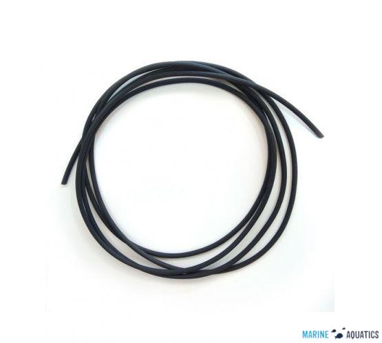 Red Sea náhradní gumové těsnění Spline 8M pro krycí sítě