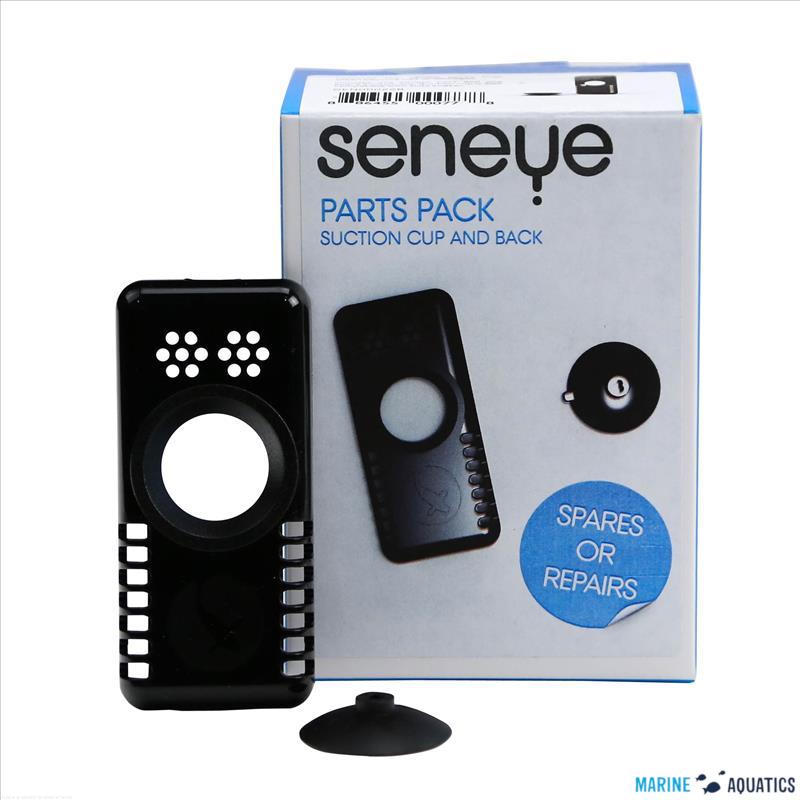 Seneye Part pack
