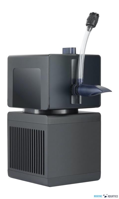 Sicce SHARK PRO 500 - internal filter (up to 140L)