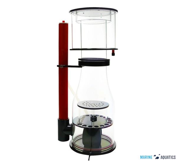 Somatic 90S protein skimmer (~23W/~370L)