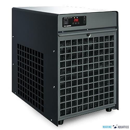 TECO TK6000 - chiller for aquariums (up to 6000L)