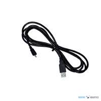 Radion USB cable (2m)