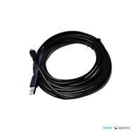 Radion USB cable  (5m)