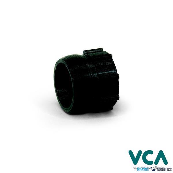 VCA RSM 1/2in w/16mm Slip-Fit adapter