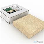 Xport Bio Plate - bacterial colonization for bio waste reduction (~ 4.750L)